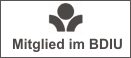 Bundesverband Deutscher Inkassounternehmen